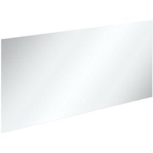 Villeroy & Boch More to see spiegel 160x75cm LED rondom 41,75W 2700-6500K A4591600