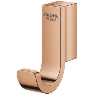 GROHE Selection haak enkel warm sunset 41039DA0