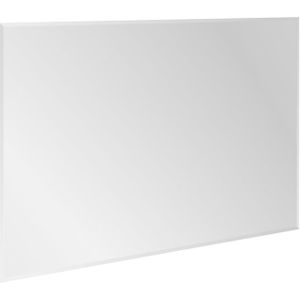 Villeroy & Boch Finion spiegel 160x100cm F6201600