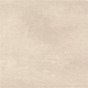 Mosa Terra Beige & Brown Vloer- en wandtegel 60x60cm 12mm gerectificeerd R10 porcellanato Lichtbeige 1013966