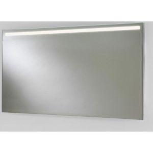 Astro Avlon Spiegel met verlichting 60x120cm 1200 LED LS 3000K 1359016