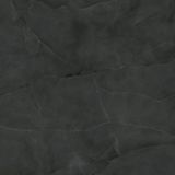 Atlas Concorde Marvel Onyx wand- en vloertegel - 120x120cm - 9mm - gerectificeerd - Porcellanato - Noir (Zwart) 2034249