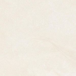 Porcelaingres Dune Mozaiektegel - 60x60cm - 8mm - gerectificeerd - Lime (Wit) 2024501