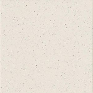 Mosa Softline Vloer- en wandtegel 30x30cm 8mm R10 porcellanato Porseleinwit 1415983