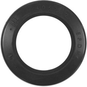 Aco Flexdrain rubber manchet 75x96 mm 405762