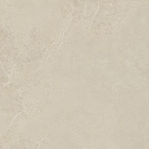 Cifre Ceramica Norwich wand- en vloertegel - 120x120cm - gerectificeerd - Betonlook - Sand mat (beige) SW07314195