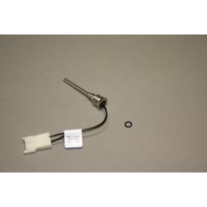 Nefit/Bosch EcomLine rvs veiligheids-sensor ecomline 7098854