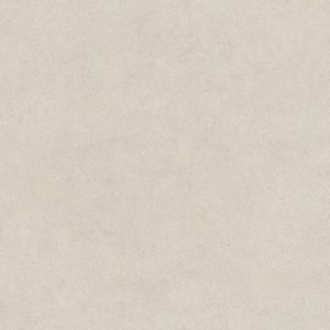 Cifre Ceramica Borneo wand- en vloertegel - 120x120cm - gerectificeerd - Betonlook - Sand mat (crème) SW07314701