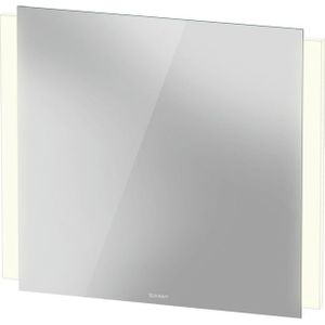 Duravit Spiegel K27072000000000