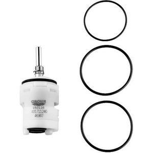 GROHE kardoes 46907000