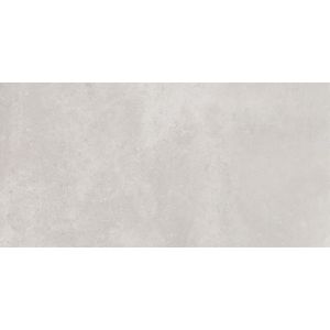 Cifre Ceramica Nexus buitentegel - 60x120cm - gerectificeerd - Betonlook - White mat (wit) SW07310449-4