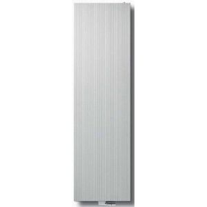 Vasco Bryce bv100 radiator 600x1800 mm as 0066 2184w antraciet m301 112090600180000660301-0000