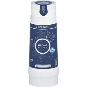 GROHE Blue BWT filter 600L 40404001