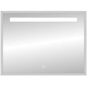 Best Design Miracle spiegel 80x60cm LED verlichting 3875130