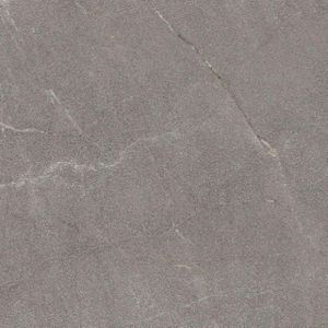 Armonie Ceramiche wand- en vloertegel - 60x60cm - 10mm - Vierkant - gerectificeerd - Natuursteen look - Advance Clay SW07311320-1