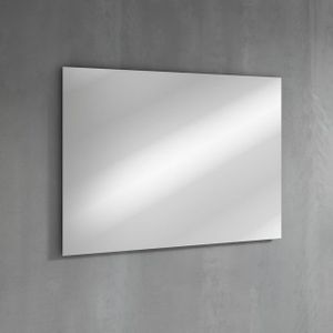 Adema Vygo spiegel – Badkamerspiegel – 120x70 cm