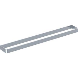 Geberit Icon handdoekhouder 42,4cm chroom 502.328.00.1