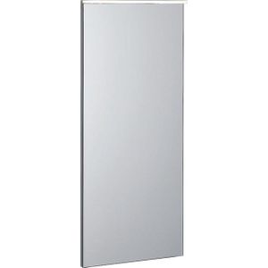 Geberit Xeno2 spiegel met indirecte verlichting 40x90cm 500520001