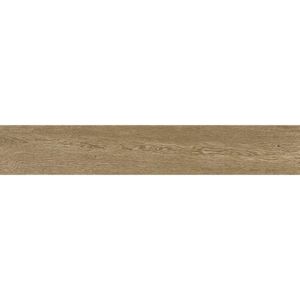 Ragno Ossimori Ragno 250X1500 Ossimori R9RP Beige R9RP 9,5Mm Extra Mat Ret.R10 25x150cm BEIGE 1904955