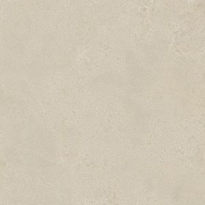 Cifre Ceramica Norwich wand- en vloertegel - 120x120cm - gerectificeerd - Betonlook - Sand mat (beige) SW07314195-2