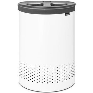 Brabantia Wasbox 55 L