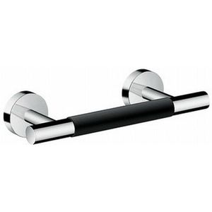 Hansgrohe badgreep comfort chroom 26329000