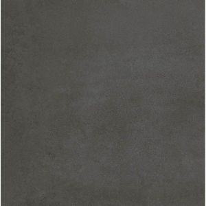 Cifre Ceramica Neutra wand- en vloertegel - 75x75cm - 10.5mm - Vierkant - Betonlook - Antraciet mat SW07310330
