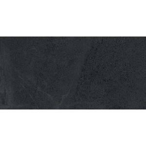 Advance Black 30x60 rett