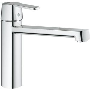 GROHE Get Keukenkraan - chroom 30196000