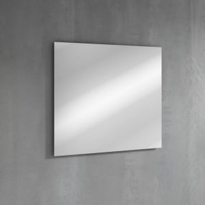 Adema Vygo spiegel 80x70cm 4mm inclusief bevestingsmateriaal 080064