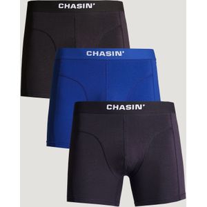 Boxershorts Thrice Atmos - Blauw - Heren