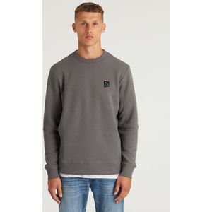 Sweaters Bullet - Grijs - Heren