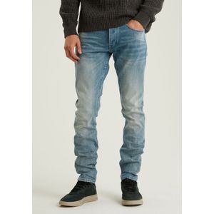 Jeans EGO Kian - Blauw - Heren