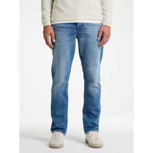 Jeans Tavon Axxis - Denim - Heren