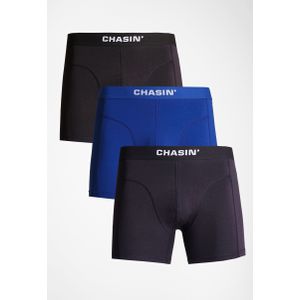 Boxershorts Thrice Atmos - Meerkleurig - Heren