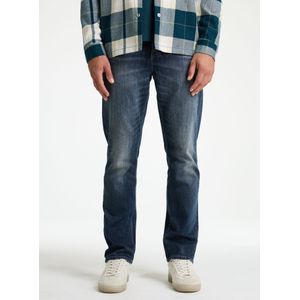 Jeans Tavon Rogue - Denim - Heren