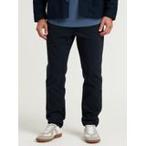 Broeken Stone Dry - Donkerblauw - Heren