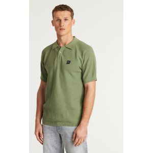 Truien Guy - Groen - Heren