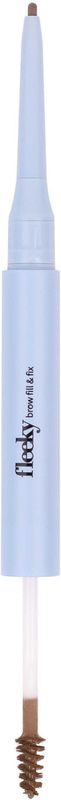 Brow Fill & Fix