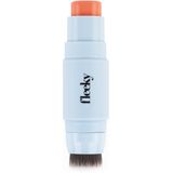 Blush Stick Coral