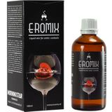 Eromix - 100 ml - Lustopwekkend Middel