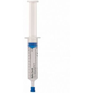 HydroTouch Glijmiddel - 11ml