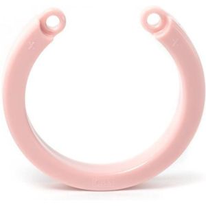 CB- X - U-Ring X-Large - Roze