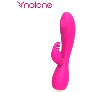 Nalone  Magic Stick - Roze
