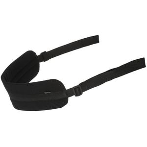 Sportsheets - Curvy Size Doggie Strap
