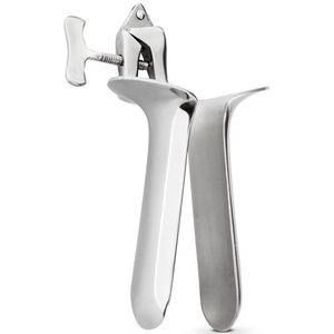 Collins Vaginale Speculum