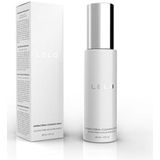 Antibacteriële Reinigingsspray