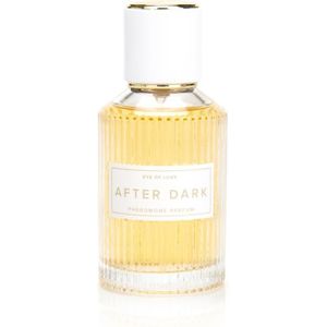 After Dark Feromonen Parfum - Vrouw/Man