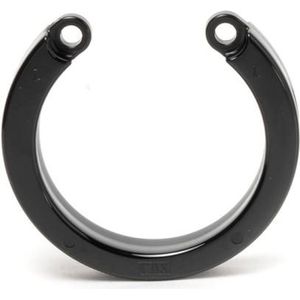 CB-X - U-Ring Large - Zwart