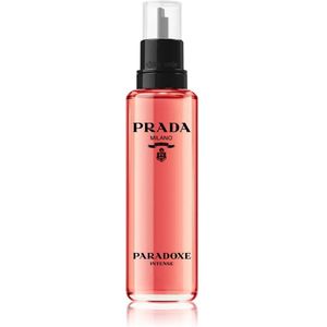 Prada Paradoxe Intense Eau de parfum spray navulling 100 ml